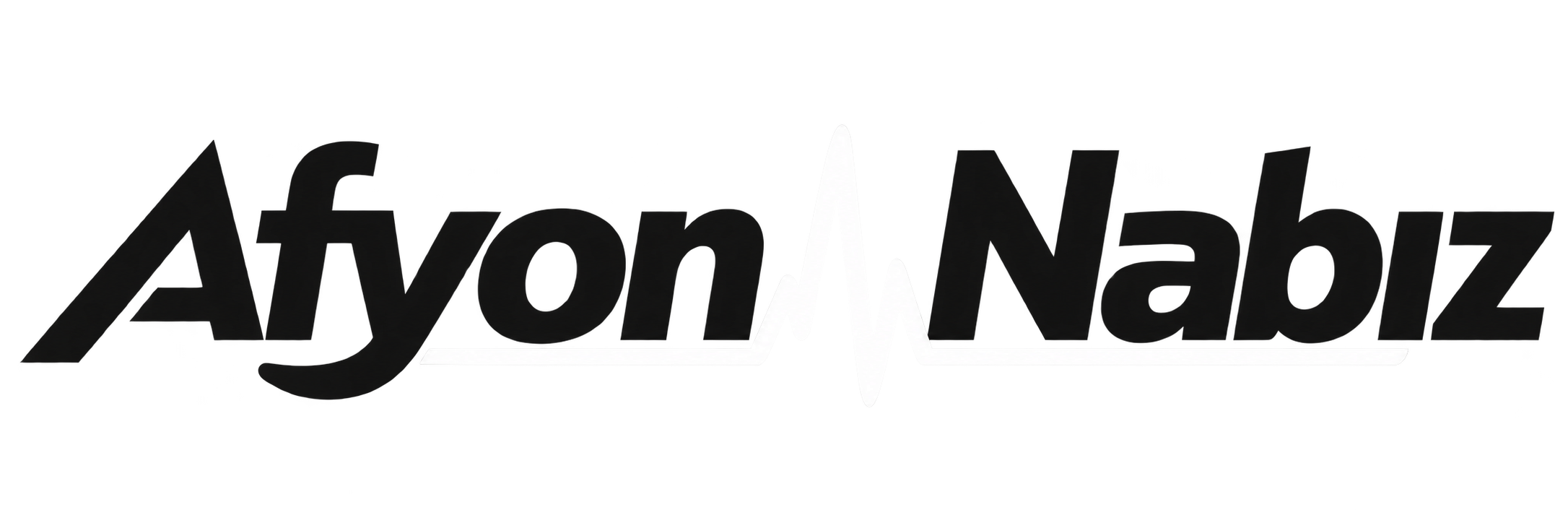 AfyonNabız
