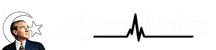 AfyonNabız